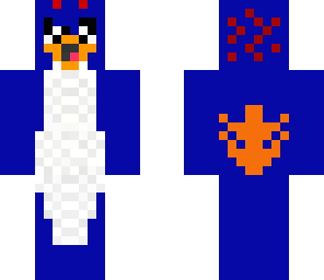 penguin2