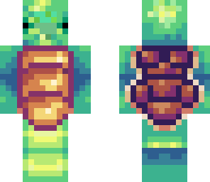 -turtle-