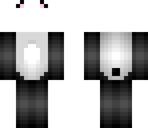 panda demo 1