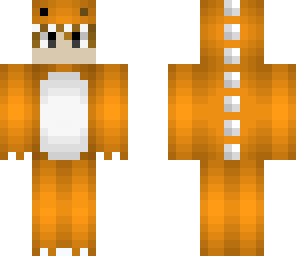 nickysf