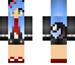 citykitty final