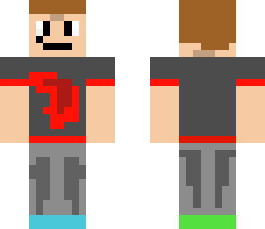 randome guy 23