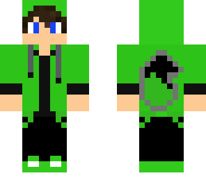 razer