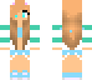 jess