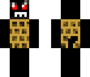 tac nayn