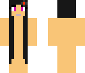 sexy2