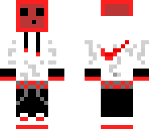 alexwars12
