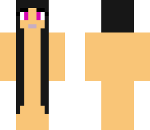sexy3