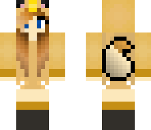 meowth 2