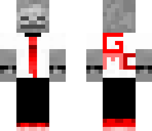 jooonge 6