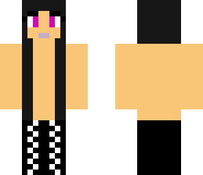 sexy4