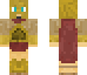 killer spartans spartan