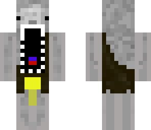 sexyskelly