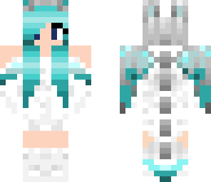 dragone gril