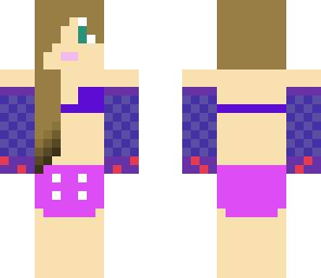 mortal kombat fighter skin