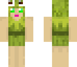 frog base