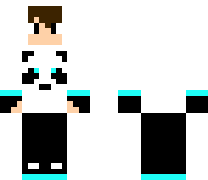 yusukeplayer - youtuber