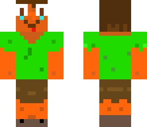 nathanator