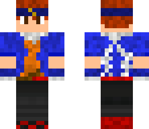 davgamer021