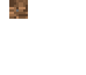 dirt cape