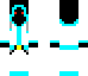 teen assassin v2