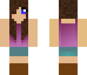 i am bord so i made this