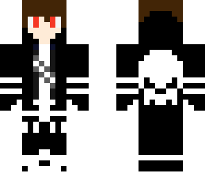 minecraft rp