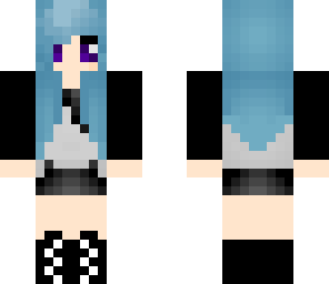 emo-ish