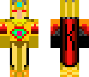 theepicknightmare