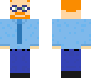 doktor allwissend