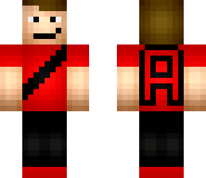 adrian 2
