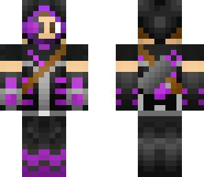 endergrizcat