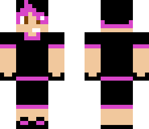 poptart_boi minecraft
