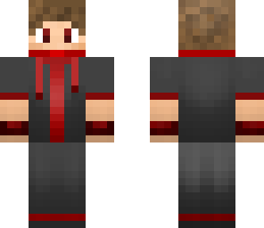 gabrieelogamer