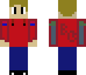 irman1