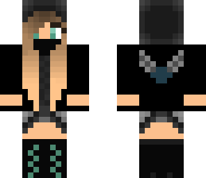 edit