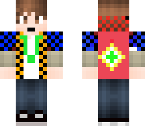 ninja bajancanadian