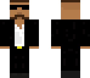 kollegah