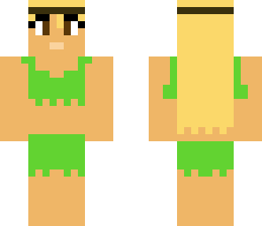 survival island