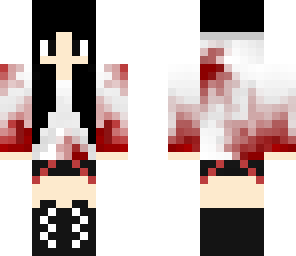 jane the killer