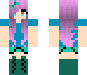edit