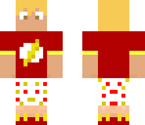 flash nofollow