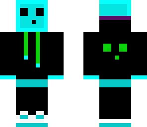 ender slime diammond