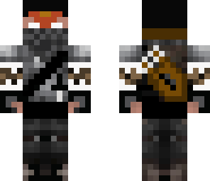 herohunter