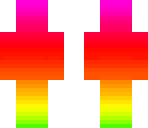 rainbow v4