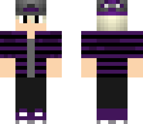 purple teen edited 