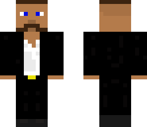kollegah