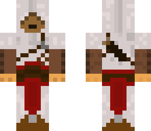 altair