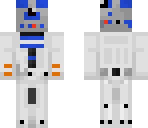 r2 d2