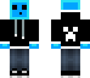 slime edit